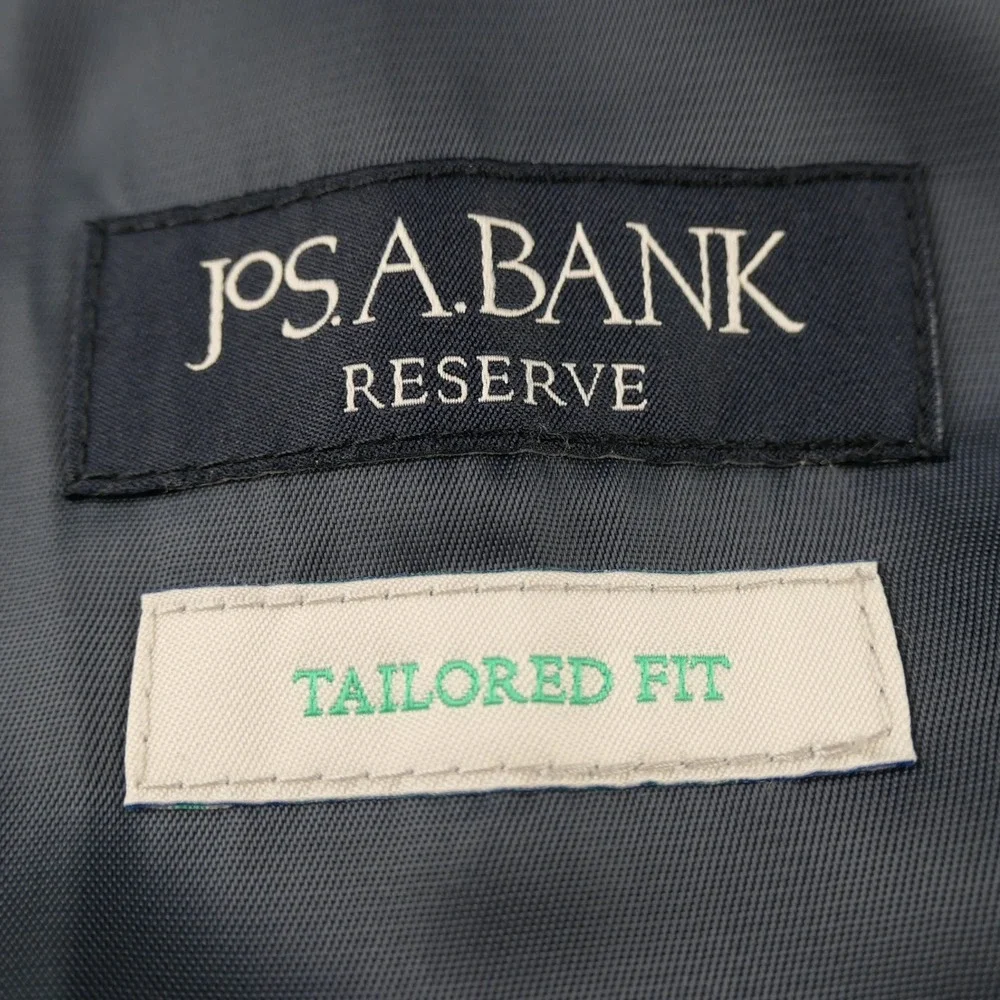 Jos. A. Bank pre owned